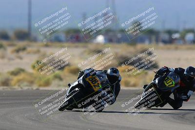 media/Oct-29-2022-CVMA (Sat) [[14c0aa3b66]]/Race 9 Amateur Supersport Middleweight/